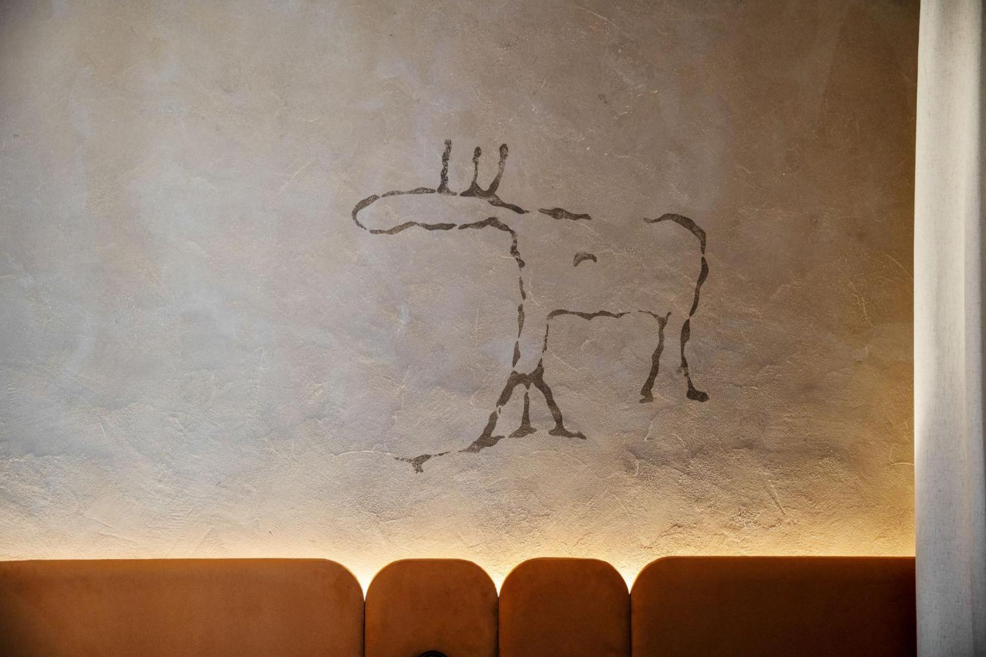 Original Sokos Hotel Vaakuna Mikkeli Buitenkant foto